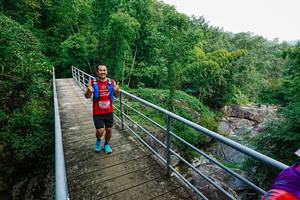 BIB: 
                            <button type="button" onclick="openModal(25178678)" class="btn btn-primary btn-sm float-right btn-popup" data-toggle="modal" data-target=".modal-high-quality">
                        <i class="fas fa-shopping-cart"></i> Add to Cart
                    </button>
                                            <button type="button" onclick="isThisMe(25178678, true)" class="btn btn-success btn-sm float-right btn-popup btn-isme hidden" data-toggle="tooltip" data-placement="bottom" title="นี่คือรูปของคุณใช่ไหม คลิกที่นี่เพื่อเอาเข้าอัลบั้ม">
                        <i class="fas fa-plus"></i> Add to album
                    </button>
                    <button type="button" onclick="isThisMe(25178678, false)" class="btn btn-warning btn-sm float-right btn-popup btn-isnotme hidden">
                        <i class="fas fa-ban"></i> Remove from album
                    </button>