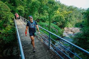 BIB: 
                            <button type="button" onclick="openModal(25172649)" class="btn btn-primary btn-sm float-right btn-popup" data-toggle="modal" data-target=".modal-high-quality">
                        <i class="fas fa-shopping-cart"></i> Add to Cart
                    </button>
                                            <button type="button" onclick="isThisMe(25172649, true)" class="btn btn-success btn-sm float-right btn-popup btn-isme hidden" data-toggle="tooltip" data-placement="bottom" title="นี่คือรูปของคุณใช่ไหม คลิกที่นี่เพื่อเอาเข้าอัลบั้ม">
                        <i class="fas fa-plus"></i> Add to album
                    </button>
                    <button type="button" onclick="isThisMe(25172649, false)" class="btn btn-warning btn-sm float-right btn-popup btn-isnotme hidden">
                        <i class="fas fa-ban"></i> Remove from album
                    </button>