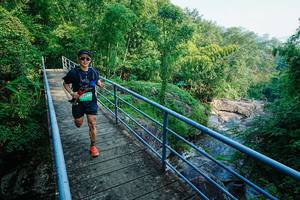 BIB: 
                            <button type="button" onclick="openModal(25169623)" class="btn btn-primary btn-sm float-right btn-popup" data-toggle="modal" data-target=".modal-high-quality">
                        <i class="fas fa-shopping-cart"></i> Add to Cart
                    </button>
                                            <button type="button" onclick="isThisMe(25169623, true)" class="btn btn-success btn-sm float-right btn-popup btn-isme hidden" data-toggle="tooltip" data-placement="bottom" title="นี่คือรูปของคุณใช่ไหม คลิกที่นี่เพื่อเอาเข้าอัลบั้ม">
                        <i class="fas fa-plus"></i> Add to album
                    </button>
                    <button type="button" onclick="isThisMe(25169623, false)" class="btn btn-warning btn-sm float-right btn-popup btn-isnotme hidden">
                        <i class="fas fa-ban"></i> Remove from album
                    </button>