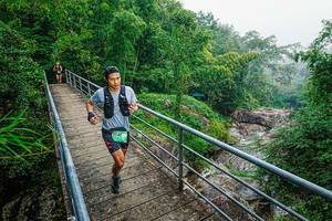 BIB: 
                            <button type="button" onclick="openModal(25160974)" class="btn btn-primary btn-sm float-right btn-popup" data-toggle="modal" data-target=".modal-high-quality">
                        <i class="fas fa-shopping-cart"></i> Add to Cart
                    </button>
                                            <button type="button" onclick="isThisMe(25160974, true)" class="btn btn-success btn-sm float-right btn-popup btn-isme hidden" data-toggle="tooltip" data-placement="bottom" title="นี่คือรูปของคุณใช่ไหม คลิกที่นี่เพื่อเอาเข้าอัลบั้ม">
                        <i class="fas fa-plus"></i> Add to album
                    </button>
                    <button type="button" onclick="isThisMe(25160974, false)" class="btn btn-warning btn-sm float-right btn-popup btn-isnotme hidden">
                        <i class="fas fa-ban"></i> Remove from album
                    </button>