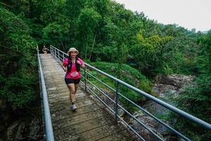 BIB: 
                            <button type="button" onclick="openModal(25181110)" class="btn btn-primary btn-sm float-right btn-popup" data-toggle="modal" data-target=".modal-high-quality">
                        <i class="fas fa-shopping-cart"></i> Add to Cart
                    </button>
                                            <button type="button" onclick="isThisMe(25181110, true)" class="btn btn-success btn-sm float-right btn-popup btn-isme hidden" data-toggle="tooltip" data-placement="bottom" title="นี่คือรูปของคุณใช่ไหม คลิกที่นี่เพื่อเอาเข้าอัลบั้ม">
                        <i class="fas fa-plus"></i> Add to album
                    </button>
                    <button type="button" onclick="isThisMe(25181110, false)" class="btn btn-warning btn-sm float-right btn-popup btn-isnotme hidden">
                        <i class="fas fa-ban"></i> Remove from album
                    </button>