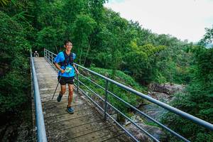 BIB: 
                            <button type="button" onclick="openModal(25182158)" class="btn btn-primary btn-sm float-right btn-popup" data-toggle="modal" data-target=".modal-high-quality">
                        <i class="fas fa-shopping-cart"></i> Add to Cart
                    </button>
                                            <button type="button" onclick="isThisMe(25182158, true)" class="btn btn-success btn-sm float-right btn-popup btn-isme hidden" data-toggle="tooltip" data-placement="bottom" title="นี่คือรูปของคุณใช่ไหม คลิกที่นี่เพื่อเอาเข้าอัลบั้ม">
                        <i class="fas fa-plus"></i> Add to album
                    </button>
                    <button type="button" onclick="isThisMe(25182158, false)" class="btn btn-warning btn-sm float-right btn-popup btn-isnotme hidden">
                        <i class="fas fa-ban"></i> Remove from album
                    </button>