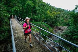 BIB: 
                            <button type="button" onclick="openModal(25181118)" class="btn btn-primary btn-sm float-right btn-popup" data-toggle="modal" data-target=".modal-high-quality">
                        <i class="fas fa-shopping-cart"></i> Add to Cart
                    </button>
                                            <button type="button" onclick="isThisMe(25181118, true)" class="btn btn-success btn-sm float-right btn-popup btn-isme hidden" data-toggle="tooltip" data-placement="bottom" title="นี่คือรูปของคุณใช่ไหม คลิกที่นี่เพื่อเอาเข้าอัลบั้ม">
                        <i class="fas fa-plus"></i> Add to album
                    </button>
                    <button type="button" onclick="isThisMe(25181118, false)" class="btn btn-warning btn-sm float-right btn-popup btn-isnotme hidden">
                        <i class="fas fa-ban"></i> Remove from album
                    </button>