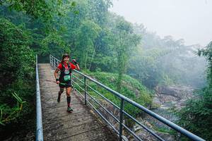 BIB: 
                            <button type="button" onclick="openModal(25162413)" class="btn btn-primary btn-sm float-right btn-popup" data-toggle="modal" data-target=".modal-high-quality">
                        <i class="fas fa-shopping-cart"></i> Add to Cart
                    </button>
                                            <button type="button" onclick="isThisMe(25162413, true)" class="btn btn-success btn-sm float-right btn-popup btn-isme hidden" data-toggle="tooltip" data-placement="bottom" title="นี่คือรูปของคุณใช่ไหม คลิกที่นี่เพื่อเอาเข้าอัลบั้ม">
                        <i class="fas fa-plus"></i> Add to album
                    </button>
                    <button type="button" onclick="isThisMe(25162413, false)" class="btn btn-warning btn-sm float-right btn-popup btn-isnotme hidden">
                        <i class="fas fa-ban"></i> Remove from album
                    </button>