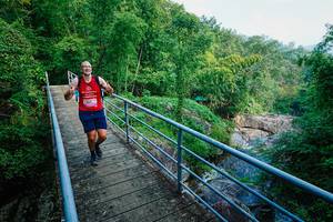 BIB: 
                            <button type="button" onclick="openModal(25170482)" class="btn btn-primary btn-sm float-right btn-popup" data-toggle="modal" data-target=".modal-high-quality">
                        <i class="fas fa-shopping-cart"></i> Add to Cart
                    </button>
                                            <button type="button" onclick="isThisMe(25170482, true)" class="btn btn-success btn-sm float-right btn-popup btn-isme hidden" data-toggle="tooltip" data-placement="bottom" title="นี่คือรูปของคุณใช่ไหม คลิกที่นี่เพื่อเอาเข้าอัลบั้ม">
                        <i class="fas fa-plus"></i> Add to album
                    </button>
                    <button type="button" onclick="isThisMe(25170482, false)" class="btn btn-warning btn-sm float-right btn-popup btn-isnotme hidden">
                        <i class="fas fa-ban"></i> Remove from album
                    </button>