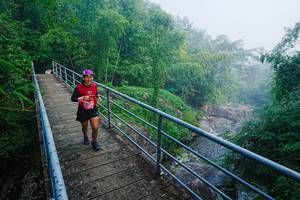 BIB: 
                            <button type="button" onclick="openModal(25165796)" class="btn btn-primary btn-sm float-right btn-popup" data-toggle="modal" data-target=".modal-high-quality">
                        <i class="fas fa-shopping-cart"></i> Add to Cart
                    </button>
                                            <button type="button" onclick="isThisMe(25165796, true)" class="btn btn-success btn-sm float-right btn-popup btn-isme hidden" data-toggle="tooltip" data-placement="bottom" title="นี่คือรูปของคุณใช่ไหม คลิกที่นี่เพื่อเอาเข้าอัลบั้ม">
                        <i class="fas fa-plus"></i> Add to album
                    </button>
                    <button type="button" onclick="isThisMe(25165796, false)" class="btn btn-warning btn-sm float-right btn-popup btn-isnotme hidden">
                        <i class="fas fa-ban"></i> Remove from album
                    </button>