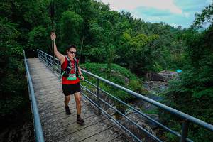 BIB: 
                            <button type="button" onclick="openModal(25184463)" class="btn btn-primary btn-sm float-right btn-popup" data-toggle="modal" data-target=".modal-high-quality">
                        <i class="fas fa-shopping-cart"></i> Add to Cart
                    </button>
                                            <button type="button" onclick="isThisMe(25184463, true)" class="btn btn-success btn-sm float-right btn-popup btn-isme hidden" data-toggle="tooltip" data-placement="bottom" title="นี่คือรูปของคุณใช่ไหม คลิกที่นี่เพื่อเอาเข้าอัลบั้ม">
                        <i class="fas fa-plus"></i> Add to album
                    </button>
                    <button type="button" onclick="isThisMe(25184463, false)" class="btn btn-warning btn-sm float-right btn-popup btn-isnotme hidden">
                        <i class="fas fa-ban"></i> Remove from album
                    </button>