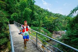 BIB: 
                            <button type="button" onclick="openModal(25184190)" class="btn btn-primary btn-sm float-right btn-popup" data-toggle="modal" data-target=".modal-high-quality">
                        <i class="fas fa-shopping-cart"></i> Add to Cart
                    </button>
                                            <button type="button" onclick="isThisMe(25184190, true)" class="btn btn-success btn-sm float-right btn-popup btn-isme hidden" data-toggle="tooltip" data-placement="bottom" title="นี่คือรูปของคุณใช่ไหม คลิกที่นี่เพื่อเอาเข้าอัลบั้ม">
                        <i class="fas fa-plus"></i> Add to album
                    </button>
                    <button type="button" onclick="isThisMe(25184190, false)" class="btn btn-warning btn-sm float-right btn-popup btn-isnotme hidden">
                        <i class="fas fa-ban"></i> Remove from album
                    </button>