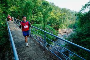 BIB: 
                            <button type="button" onclick="openModal(25169800)" class="btn btn-primary btn-sm float-right btn-popup" data-toggle="modal" data-target=".modal-high-quality">
                        <i class="fas fa-shopping-cart"></i> Add to Cart
                    </button>
                                            <button type="button" onclick="isThisMe(25169800, true)" class="btn btn-success btn-sm float-right btn-popup btn-isme hidden" data-toggle="tooltip" data-placement="bottom" title="นี่คือรูปของคุณใช่ไหม คลิกที่นี่เพื่อเอาเข้าอัลบั้ม">
                        <i class="fas fa-plus"></i> Add to album
                    </button>
                    <button type="button" onclick="isThisMe(25169800, false)" class="btn btn-warning btn-sm float-right btn-popup btn-isnotme hidden">
                        <i class="fas fa-ban"></i> Remove from album
                    </button>