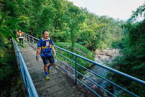 BIB: 
                            <button type="button" onclick="openModal(25170583)" class="btn btn-primary btn-sm float-right btn-popup" data-toggle="modal" data-target=".modal-high-quality">
                        <i class="fas fa-shopping-cart"></i> Add to Cart
                    </button>
                                            <button type="button" onclick="isThisMe(25170583, true)" class="btn btn-success btn-sm float-right btn-popup btn-isme hidden" data-toggle="tooltip" data-placement="bottom" title="นี่คือรูปของคุณใช่ไหม คลิกที่นี่เพื่อเอาเข้าอัลบั้ม">
                        <i class="fas fa-plus"></i> Add to album
                    </button>
                    <button type="button" onclick="isThisMe(25170583, false)" class="btn btn-warning btn-sm float-right btn-popup btn-isnotme hidden">
                        <i class="fas fa-ban"></i> Remove from album
                    </button>