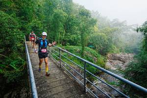 BIB: 
                            <button type="button" onclick="openModal(25165128)" class="btn btn-primary btn-sm float-right btn-popup" data-toggle="modal" data-target=".modal-high-quality">
                        <i class="fas fa-shopping-cart"></i> Add to Cart
                    </button>
                                            <button type="button" onclick="isThisMe(25165128, true)" class="btn btn-success btn-sm float-right btn-popup btn-isme hidden" data-toggle="tooltip" data-placement="bottom" title="นี่คือรูปของคุณใช่ไหม คลิกที่นี่เพื่อเอาเข้าอัลบั้ม">
                        <i class="fas fa-plus"></i> Add to album
                    </button>
                    <button type="button" onclick="isThisMe(25165128, false)" class="btn btn-warning btn-sm float-right btn-popup btn-isnotme hidden">
                        <i class="fas fa-ban"></i> Remove from album
                    </button>