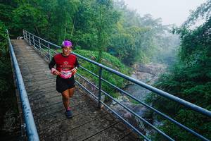 BIB: 
                            <button type="button" onclick="openModal(25165830)" class="btn btn-primary btn-sm float-right btn-popup" data-toggle="modal" data-target=".modal-high-quality">
                        <i class="fas fa-shopping-cart"></i> Add to Cart
                    </button>
                                            <button type="button" onclick="isThisMe(25165830, true)" class="btn btn-success btn-sm float-right btn-popup btn-isme hidden" data-toggle="tooltip" data-placement="bottom" title="นี่คือรูปของคุณใช่ไหม คลิกที่นี่เพื่อเอาเข้าอัลบั้ม">
                        <i class="fas fa-plus"></i> Add to album
                    </button>
                    <button type="button" onclick="isThisMe(25165830, false)" class="btn btn-warning btn-sm float-right btn-popup btn-isnotme hidden">
                        <i class="fas fa-ban"></i> Remove from album
                    </button>