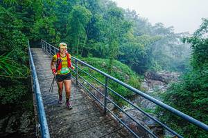 BIB: 
                            <button type="button" onclick="openModal(25161102)" class="btn btn-primary btn-sm float-right btn-popup" data-toggle="modal" data-target=".modal-high-quality">
                        <i class="fas fa-shopping-cart"></i> Add to Cart
                    </button>
                                            <button type="button" onclick="isThisMe(25161102, true)" class="btn btn-success btn-sm float-right btn-popup btn-isme hidden" data-toggle="tooltip" data-placement="bottom" title="นี่คือรูปของคุณใช่ไหม คลิกที่นี่เพื่อเอาเข้าอัลบั้ม">
                        <i class="fas fa-plus"></i> Add to album
                    </button>
                    <button type="button" onclick="isThisMe(25161102, false)" class="btn btn-warning btn-sm float-right btn-popup btn-isnotme hidden">
                        <i class="fas fa-ban"></i> Remove from album
                    </button>