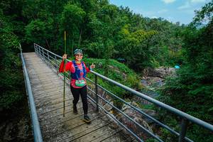 BIB: 
                            <button type="button" onclick="openModal(25184033)" class="btn btn-primary btn-sm float-right btn-popup" data-toggle="modal" data-target=".modal-high-quality">
                        <i class="fas fa-shopping-cart"></i> Add to Cart
                    </button>
                                            <button type="button" onclick="isThisMe(25184033, true)" class="btn btn-success btn-sm float-right btn-popup btn-isme hidden" data-toggle="tooltip" data-placement="bottom" title="นี่คือรูปของคุณใช่ไหม คลิกที่นี่เพื่อเอาเข้าอัลบั้ม">
                        <i class="fas fa-plus"></i> Add to album
                    </button>
                    <button type="button" onclick="isThisMe(25184033, false)" class="btn btn-warning btn-sm float-right btn-popup btn-isnotme hidden">
                        <i class="fas fa-ban"></i> Remove from album
                    </button>