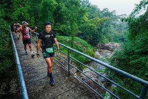 BIB: 
                            <button type="button" onclick="openModal(25161189)" class="btn btn-primary btn-sm float-right btn-popup" data-toggle="modal" data-target=".modal-high-quality">
                        <i class="fas fa-shopping-cart"></i> Add to Cart
                    </button>
                                            <button type="button" onclick="isThisMe(25161189, true)" class="btn btn-success btn-sm float-right btn-popup btn-isme hidden" data-toggle="tooltip" data-placement="bottom" title="นี่คือรูปของคุณใช่ไหม คลิกที่นี่เพื่อเอาเข้าอัลบั้ม">
                        <i class="fas fa-plus"></i> Add to album
                    </button>
                    <button type="button" onclick="isThisMe(25161189, false)" class="btn btn-warning btn-sm float-right btn-popup btn-isnotme hidden">
                        <i class="fas fa-ban"></i> Remove from album
                    </button>