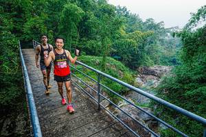 BIB: 
                            <button type="button" onclick="openModal(25161204)" class="btn btn-primary btn-sm float-right btn-popup" data-toggle="modal" data-target=".modal-high-quality">
                        <i class="fas fa-shopping-cart"></i> Add to Cart
                    </button>
                                            <button type="button" onclick="isThisMe(25161204, true)" class="btn btn-success btn-sm float-right btn-popup btn-isme hidden" data-toggle="tooltip" data-placement="bottom" title="นี่คือรูปของคุณใช่ไหม คลิกที่นี่เพื่อเอาเข้าอัลบั้ม">
                        <i class="fas fa-plus"></i> Add to album
                    </button>
                    <button type="button" onclick="isThisMe(25161204, false)" class="btn btn-warning btn-sm float-right btn-popup btn-isnotme hidden">
                        <i class="fas fa-ban"></i> Remove from album
                    </button>