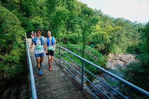 BIB: 
                            <button type="button" onclick="openModal(25173737)" class="btn btn-primary btn-sm float-right btn-popup" data-toggle="modal" data-target=".modal-high-quality">
                        <i class="fas fa-shopping-cart"></i> Add to Cart
                    </button>
                                            <button type="button" onclick="isThisMe(25173737, true)" class="btn btn-success btn-sm float-right btn-popup btn-isme hidden" data-toggle="tooltip" data-placement="bottom" title="นี่คือรูปของคุณใช่ไหม คลิกที่นี่เพื่อเอาเข้าอัลบั้ม">
                        <i class="fas fa-plus"></i> Add to album
                    </button>
                    <button type="button" onclick="isThisMe(25173737, false)" class="btn btn-warning btn-sm float-right btn-popup btn-isnotme hidden">
                        <i class="fas fa-ban"></i> Remove from album
                    </button>