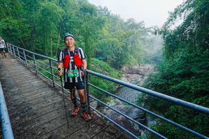 BIB: 
                            <button type="button" onclick="openModal(25166449)" class="btn btn-primary btn-sm float-right btn-popup" data-toggle="modal" data-target=".modal-high-quality">
                        <i class="fas fa-shopping-cart"></i> Add to Cart
                    </button>
                                            <button type="button" onclick="isThisMe(25166449, true)" class="btn btn-success btn-sm float-right btn-popup btn-isme hidden" data-toggle="tooltip" data-placement="bottom" title="นี่คือรูปของคุณใช่ไหม คลิกที่นี่เพื่อเอาเข้าอัลบั้ม">
                        <i class="fas fa-plus"></i> Add to album
                    </button>
                    <button type="button" onclick="isThisMe(25166449, false)" class="btn btn-warning btn-sm float-right btn-popup btn-isnotme hidden">
                        <i class="fas fa-ban"></i> Remove from album
                    </button>