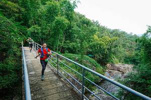 BIB: 
                            <button type="button" onclick="openModal(25179793)" class="btn btn-primary btn-sm float-right btn-popup" data-toggle="modal" data-target=".modal-high-quality">
                        <i class="fas fa-shopping-cart"></i> Add to Cart
                    </button>
                                            <button type="button" onclick="isThisMe(25179793, true)" class="btn btn-success btn-sm float-right btn-popup btn-isme hidden" data-toggle="tooltip" data-placement="bottom" title="นี่คือรูปของคุณใช่ไหม คลิกที่นี่เพื่อเอาเข้าอัลบั้ม">
                        <i class="fas fa-plus"></i> Add to album
                    </button>
                    <button type="button" onclick="isThisMe(25179793, false)" class="btn btn-warning btn-sm float-right btn-popup btn-isnotme hidden">
                        <i class="fas fa-ban"></i> Remove from album
                    </button>