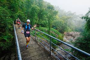 BIB: 
                            <button type="button" onclick="openModal(25165160)" class="btn btn-primary btn-sm float-right btn-popup" data-toggle="modal" data-target=".modal-high-quality">
                        <i class="fas fa-shopping-cart"></i> Add to Cart
                    </button>
                                            <button type="button" onclick="isThisMe(25165160, true)" class="btn btn-success btn-sm float-right btn-popup btn-isme hidden" data-toggle="tooltip" data-placement="bottom" title="นี่คือรูปของคุณใช่ไหม คลิกที่นี่เพื่อเอาเข้าอัลบั้ม">
                        <i class="fas fa-plus"></i> Add to album
                    </button>
                    <button type="button" onclick="isThisMe(25165160, false)" class="btn btn-warning btn-sm float-right btn-popup btn-isnotme hidden">
                        <i class="fas fa-ban"></i> Remove from album
                    </button>