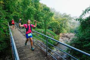 BIB: 
                            <button type="button" onclick="openModal(25167493)" class="btn btn-primary btn-sm float-right btn-popup" data-toggle="modal" data-target=".modal-high-quality">
                        <i class="fas fa-shopping-cart"></i> Add to Cart
                    </button>
                                            <button type="button" onclick="isThisMe(25167493, true)" class="btn btn-success btn-sm float-right btn-popup btn-isme hidden" data-toggle="tooltip" data-placement="bottom" title="นี่คือรูปของคุณใช่ไหม คลิกที่นี่เพื่อเอาเข้าอัลบั้ม">
                        <i class="fas fa-plus"></i> Add to album
                    </button>
                    <button type="button" onclick="isThisMe(25167493, false)" class="btn btn-warning btn-sm float-right btn-popup btn-isnotme hidden">
                        <i class="fas fa-ban"></i> Remove from album
                    </button>