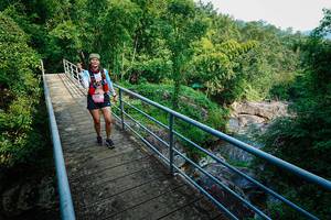 BIB: 
                            <button type="button" onclick="openModal(25174656)" class="btn btn-primary btn-sm float-right btn-popup" data-toggle="modal" data-target=".modal-high-quality">
                        <i class="fas fa-shopping-cart"></i> Add to Cart
                    </button>
                                            <button type="button" onclick="isThisMe(25174656, true)" class="btn btn-success btn-sm float-right btn-popup btn-isme hidden" data-toggle="tooltip" data-placement="bottom" title="นี่คือรูปของคุณใช่ไหม คลิกที่นี่เพื่อเอาเข้าอัลบั้ม">
                        <i class="fas fa-plus"></i> Add to album
                    </button>
                    <button type="button" onclick="isThisMe(25174656, false)" class="btn btn-warning btn-sm float-right btn-popup btn-isnotme hidden">
                        <i class="fas fa-ban"></i> Remove from album
                    </button>