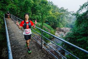 BIB: 
                            <button type="button" onclick="openModal(25162651)" class="btn btn-primary btn-sm float-right btn-popup" data-toggle="modal" data-target=".modal-high-quality">
                        <i class="fas fa-shopping-cart"></i> Add to Cart
                    </button>
                                            <button type="button" onclick="isThisMe(25162651, true)" class="btn btn-success btn-sm float-right btn-popup btn-isme hidden" data-toggle="tooltip" data-placement="bottom" title="นี่คือรูปของคุณใช่ไหม คลิกที่นี่เพื่อเอาเข้าอัลบั้ม">
                        <i class="fas fa-plus"></i> Add to album
                    </button>
                    <button type="button" onclick="isThisMe(25162651, false)" class="btn btn-warning btn-sm float-right btn-popup btn-isnotme hidden">
                        <i class="fas fa-ban"></i> Remove from album
                    </button>