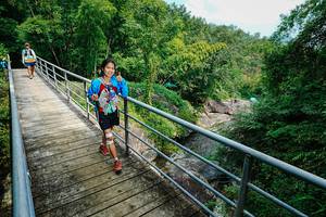 BIB: 
                            <button type="button" onclick="openModal(25183681)" class="btn btn-primary btn-sm float-right btn-popup" data-toggle="modal" data-target=".modal-high-quality">
                        <i class="fas fa-shopping-cart"></i> Add to Cart
                    </button>
                                            <button type="button" onclick="isThisMe(25183681, true)" class="btn btn-success btn-sm float-right btn-popup btn-isme hidden" data-toggle="tooltip" data-placement="bottom" title="นี่คือรูปของคุณใช่ไหม คลิกที่นี่เพื่อเอาเข้าอัลบั้ม">
                        <i class="fas fa-plus"></i> Add to album
                    </button>
                    <button type="button" onclick="isThisMe(25183681, false)" class="btn btn-warning btn-sm float-right btn-popup btn-isnotme hidden">
                        <i class="fas fa-ban"></i> Remove from album
                    </button>