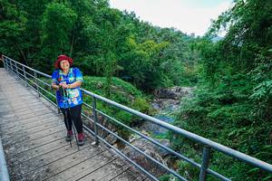 BIB: 
                            <button type="button" onclick="openModal(25185517)" class="btn btn-primary btn-sm float-right btn-popup" data-toggle="modal" data-target=".modal-high-quality">
                        <i class="fas fa-shopping-cart"></i> Add to Cart
                    </button>
                                            <button type="button" onclick="isThisMe(25185517, true)" class="btn btn-success btn-sm float-right btn-popup btn-isme hidden" data-toggle="tooltip" data-placement="bottom" title="นี่คือรูปของคุณใช่ไหม คลิกที่นี่เพื่อเอาเข้าอัลบั้ม">
                        <i class="fas fa-plus"></i> Add to album
                    </button>
                    <button type="button" onclick="isThisMe(25185517, false)" class="btn btn-warning btn-sm float-right btn-popup btn-isnotme hidden">
                        <i class="fas fa-ban"></i> Remove from album
                    </button>