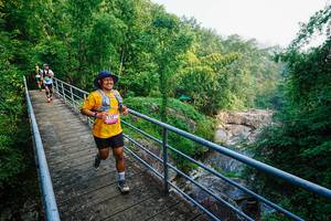 BIB: 
                            <button type="button" onclick="openModal(25168546)" class="btn btn-primary btn-sm float-right btn-popup" data-toggle="modal" data-target=".modal-high-quality">
                        <i class="fas fa-shopping-cart"></i> Add to Cart
                    </button>
                                            <button type="button" onclick="isThisMe(25168546, true)" class="btn btn-success btn-sm float-right btn-popup btn-isme hidden" data-toggle="tooltip" data-placement="bottom" title="นี่คือรูปของคุณใช่ไหม คลิกที่นี่เพื่อเอาเข้าอัลบั้ม">
                        <i class="fas fa-plus"></i> Add to album
                    </button>
                    <button type="button" onclick="isThisMe(25168546, false)" class="btn btn-warning btn-sm float-right btn-popup btn-isnotme hidden">
                        <i class="fas fa-ban"></i> Remove from album
                    </button>