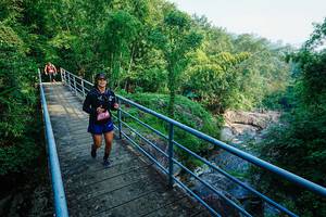 BIB: 
                            <button type="button" onclick="openModal(25169479)" class="btn btn-primary btn-sm float-right btn-popup" data-toggle="modal" data-target=".modal-high-quality">
                        <i class="fas fa-shopping-cart"></i> Add to Cart
                    </button>
                                            <button type="button" onclick="isThisMe(25169479, true)" class="btn btn-success btn-sm float-right btn-popup btn-isme hidden" data-toggle="tooltip" data-placement="bottom" title="นี่คือรูปของคุณใช่ไหม คลิกที่นี่เพื่อเอาเข้าอัลบั้ม">
                        <i class="fas fa-plus"></i> Add to album
                    </button>
                    <button type="button" onclick="isThisMe(25169479, false)" class="btn btn-warning btn-sm float-right btn-popup btn-isnotme hidden">
                        <i class="fas fa-ban"></i> Remove from album
                    </button>