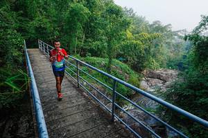 BIB: 
                            <button type="button" onclick="openModal(25163559)" class="btn btn-primary btn-sm float-right btn-popup" data-toggle="modal" data-target=".modal-high-quality">
                        <i class="fas fa-shopping-cart"></i> Add to Cart
                    </button>
                                            <button type="button" onclick="isThisMe(25163559, true)" class="btn btn-success btn-sm float-right btn-popup btn-isme hidden" data-toggle="tooltip" data-placement="bottom" title="นี่คือรูปของคุณใช่ไหม คลิกที่นี่เพื่อเอาเข้าอัลบั้ม">
                        <i class="fas fa-plus"></i> Add to album
                    </button>
                    <button type="button" onclick="isThisMe(25163559, false)" class="btn btn-warning btn-sm float-right btn-popup btn-isnotme hidden">
                        <i class="fas fa-ban"></i> Remove from album
                    </button>