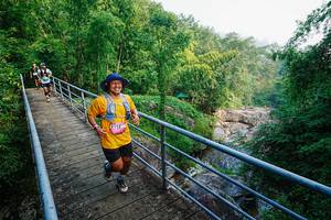 BIB: 
                            <button type="button" onclick="openModal(25168543)" class="btn btn-primary btn-sm float-right btn-popup" data-toggle="modal" data-target=".modal-high-quality">
                        <i class="fas fa-shopping-cart"></i> Add to Cart
                    </button>
                                            <button type="button" onclick="isThisMe(25168543, true)" class="btn btn-success btn-sm float-right btn-popup btn-isme hidden" data-toggle="tooltip" data-placement="bottom" title="นี่คือรูปของคุณใช่ไหม คลิกที่นี่เพื่อเอาเข้าอัลบั้ม">
                        <i class="fas fa-plus"></i> Add to album
                    </button>
                    <button type="button" onclick="isThisMe(25168543, false)" class="btn btn-warning btn-sm float-right btn-popup btn-isnotme hidden">
                        <i class="fas fa-ban"></i> Remove from album
                    </button>