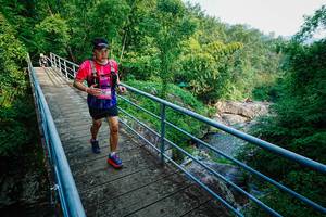 BIB: 
                            <button type="button" onclick="openModal(25172209)" class="btn btn-primary btn-sm float-right btn-popup" data-toggle="modal" data-target=".modal-high-quality">
                        <i class="fas fa-shopping-cart"></i> Add to Cart
                    </button>
                                            <button type="button" onclick="isThisMe(25172209, true)" class="btn btn-success btn-sm float-right btn-popup btn-isme hidden" data-toggle="tooltip" data-placement="bottom" title="นี่คือรูปของคุณใช่ไหม คลิกที่นี่เพื่อเอาเข้าอัลบั้ม">
                        <i class="fas fa-plus"></i> Add to album
                    </button>
                    <button type="button" onclick="isThisMe(25172209, false)" class="btn btn-warning btn-sm float-right btn-popup btn-isnotme hidden">
                        <i class="fas fa-ban"></i> Remove from album
                    </button>