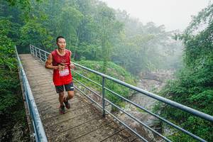 BIB: 
                            <button type="button" onclick="openModal(25161699)" class="btn btn-primary btn-sm float-right btn-popup" data-toggle="modal" data-target=".modal-high-quality">
                        <i class="fas fa-shopping-cart"></i> Add to Cart
                    </button>
                                            <button type="button" onclick="isThisMe(25161699, true)" class="btn btn-success btn-sm float-right btn-popup btn-isme hidden" data-toggle="tooltip" data-placement="bottom" title="นี่คือรูปของคุณใช่ไหม คลิกที่นี่เพื่อเอาเข้าอัลบั้ม">
                        <i class="fas fa-plus"></i> Add to album
                    </button>
                    <button type="button" onclick="isThisMe(25161699, false)" class="btn btn-warning btn-sm float-right btn-popup btn-isnotme hidden">
                        <i class="fas fa-ban"></i> Remove from album
                    </button>