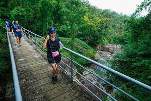 BIB: 
                            <button type="button" onclick="openModal(25179409)" class="btn btn-primary btn-sm float-right btn-popup" data-toggle="modal" data-target=".modal-high-quality">
                        <i class="fas fa-shopping-cart"></i> Add to Cart
                    </button>
                                            <button type="button" onclick="isThisMe(25179409, true)" class="btn btn-success btn-sm float-right btn-popup btn-isme hidden" data-toggle="tooltip" data-placement="bottom" title="นี่คือรูปของคุณใช่ไหม คลิกที่นี่เพื่อเอาเข้าอัลบั้ม">
                        <i class="fas fa-plus"></i> Add to album
                    </button>
                    <button type="button" onclick="isThisMe(25179409, false)" class="btn btn-warning btn-sm float-right btn-popup btn-isnotme hidden">
                        <i class="fas fa-ban"></i> Remove from album
                    </button>