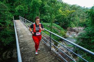 BIB: 
                            <button type="button" onclick="openModal(25180114)" class="btn btn-primary btn-sm float-right btn-popup" data-toggle="modal" data-target=".modal-high-quality">
                        <i class="fas fa-shopping-cart"></i> Add to Cart
                    </button>
                                            <button type="button" onclick="isThisMe(25180114, true)" class="btn btn-success btn-sm float-right btn-popup btn-isme hidden" data-toggle="tooltip" data-placement="bottom" title="นี่คือรูปของคุณใช่ไหม คลิกที่นี่เพื่อเอาเข้าอัลบั้ม">
                        <i class="fas fa-plus"></i> Add to album
                    </button>
                    <button type="button" onclick="isThisMe(25180114, false)" class="btn btn-warning btn-sm float-right btn-popup btn-isnotme hidden">
                        <i class="fas fa-ban"></i> Remove from album
                    </button>