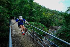 BIB: 
                            <button type="button" onclick="openModal(25182740)" class="btn btn-primary btn-sm float-right btn-popup" data-toggle="modal" data-target=".modal-high-quality">
                        <i class="fas fa-shopping-cart"></i> Add to Cart
                    </button>
                                            <button type="button" onclick="isThisMe(25182740, true)" class="btn btn-success btn-sm float-right btn-popup btn-isme hidden" data-toggle="tooltip" data-placement="bottom" title="นี่คือรูปของคุณใช่ไหม คลิกที่นี่เพื่อเอาเข้าอัลบั้ม">
                        <i class="fas fa-plus"></i> Add to album
                    </button>
                    <button type="button" onclick="isThisMe(25182740, false)" class="btn btn-warning btn-sm float-right btn-popup btn-isnotme hidden">
                        <i class="fas fa-ban"></i> Remove from album
                    </button>