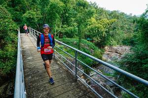 BIB: 
                            <button type="button" onclick="openModal(25178231)" class="btn btn-primary btn-sm float-right btn-popup" data-toggle="modal" data-target=".modal-high-quality">
                        <i class="fas fa-shopping-cart"></i> Add to Cart
                    </button>
                                            <button type="button" onclick="isThisMe(25178231, true)" class="btn btn-success btn-sm float-right btn-popup btn-isme hidden" data-toggle="tooltip" data-placement="bottom" title="นี่คือรูปของคุณใช่ไหม คลิกที่นี่เพื่อเอาเข้าอัลบั้ม">
                        <i class="fas fa-plus"></i> Add to album
                    </button>
                    <button type="button" onclick="isThisMe(25178231, false)" class="btn btn-warning btn-sm float-right btn-popup btn-isnotme hidden">
                        <i class="fas fa-ban"></i> Remove from album
                    </button>