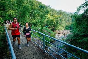 BIB: 
                            <button type="button" onclick="openModal(25170638)" class="btn btn-primary btn-sm float-right btn-popup" data-toggle="modal" data-target=".modal-high-quality">
                        <i class="fas fa-shopping-cart"></i> Add to Cart
                    </button>
                                            <button type="button" onclick="isThisMe(25170638, true)" class="btn btn-success btn-sm float-right btn-popup btn-isme hidden" data-toggle="tooltip" data-placement="bottom" title="นี่คือรูปของคุณใช่ไหม คลิกที่นี่เพื่อเอาเข้าอัลบั้ม">
                        <i class="fas fa-plus"></i> Add to album
                    </button>
                    <button type="button" onclick="isThisMe(25170638, false)" class="btn btn-warning btn-sm float-right btn-popup btn-isnotme hidden">
                        <i class="fas fa-ban"></i> Remove from album
                    </button>