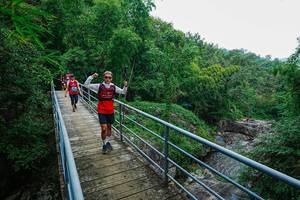 BIB: 
                            <button type="button" onclick="openModal(25181249)" class="btn btn-primary btn-sm float-right btn-popup" data-toggle="modal" data-target=".modal-high-quality">
                        <i class="fas fa-shopping-cart"></i> Add to Cart
                    </button>
                                            <button type="button" onclick="isThisMe(25181249, true)" class="btn btn-success btn-sm float-right btn-popup btn-isme hidden" data-toggle="tooltip" data-placement="bottom" title="นี่คือรูปของคุณใช่ไหม คลิกที่นี่เพื่อเอาเข้าอัลบั้ม">
                        <i class="fas fa-plus"></i> Add to album
                    </button>
                    <button type="button" onclick="isThisMe(25181249, false)" class="btn btn-warning btn-sm float-right btn-popup btn-isnotme hidden">
                        <i class="fas fa-ban"></i> Remove from album
                    </button>