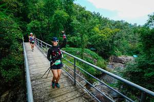 BIB: 
                            <button type="button" onclick="openModal(25183832)" class="btn btn-primary btn-sm float-right btn-popup" data-toggle="modal" data-target=".modal-high-quality">
                        <i class="fas fa-shopping-cart"></i> Add to Cart
                    </button>
                                            <button type="button" onclick="isThisMe(25183832, true)" class="btn btn-success btn-sm float-right btn-popup btn-isme hidden" data-toggle="tooltip" data-placement="bottom" title="นี่คือรูปของคุณใช่ไหม คลิกที่นี่เพื่อเอาเข้าอัลบั้ม">
                        <i class="fas fa-plus"></i> Add to album
                    </button>
                    <button type="button" onclick="isThisMe(25183832, false)" class="btn btn-warning btn-sm float-right btn-popup btn-isnotme hidden">
                        <i class="fas fa-ban"></i> Remove from album
                    </button>