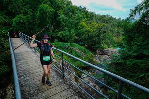 BIB: 
                            <button type="button" onclick="openModal(25184465)" class="btn btn-primary btn-sm float-right btn-popup" data-toggle="modal" data-target=".modal-high-quality">
                        <i class="fas fa-shopping-cart"></i> Add to Cart
                    </button>
                                            <button type="button" onclick="isThisMe(25184465, true)" class="btn btn-success btn-sm float-right btn-popup btn-isme hidden" data-toggle="tooltip" data-placement="bottom" title="นี่คือรูปของคุณใช่ไหม คลิกที่นี่เพื่อเอาเข้าอัลบั้ม">
                        <i class="fas fa-plus"></i> Add to album
                    </button>
                    <button type="button" onclick="isThisMe(25184465, false)" class="btn btn-warning btn-sm float-right btn-popup btn-isnotme hidden">
                        <i class="fas fa-ban"></i> Remove from album
                    </button>