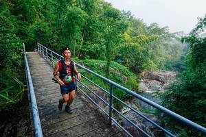 BIB: 
                            <button type="button" onclick="openModal(25163315)" class="btn btn-primary btn-sm float-right btn-popup" data-toggle="modal" data-target=".modal-high-quality">
                        <i class="fas fa-shopping-cart"></i> Add to Cart
                    </button>
                                            <button type="button" onclick="isThisMe(25163315, true)" class="btn btn-success btn-sm float-right btn-popup btn-isme hidden" data-toggle="tooltip" data-placement="bottom" title="นี่คือรูปของคุณใช่ไหม คลิกที่นี่เพื่อเอาเข้าอัลบั้ม">
                        <i class="fas fa-plus"></i> Add to album
                    </button>
                    <button type="button" onclick="isThisMe(25163315, false)" class="btn btn-warning btn-sm float-right btn-popup btn-isnotme hidden">
                        <i class="fas fa-ban"></i> Remove from album
                    </button>