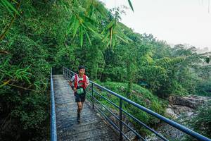 BIB: 
                            <button type="button" onclick="openModal(25160346)" class="btn btn-primary btn-sm float-right btn-popup" data-toggle="modal" data-target=".modal-high-quality">
                        <i class="fas fa-shopping-cart"></i> Add to Cart
                    </button>
                                            <button type="button" onclick="isThisMe(25160346, true)" class="btn btn-success btn-sm float-right btn-popup btn-isme hidden" data-toggle="tooltip" data-placement="bottom" title="นี่คือรูปของคุณใช่ไหม คลิกที่นี่เพื่อเอาเข้าอัลบั้ม">
                        <i class="fas fa-plus"></i> Add to album
                    </button>
                    <button type="button" onclick="isThisMe(25160346, false)" class="btn btn-warning btn-sm float-right btn-popup btn-isnotme hidden">
                        <i class="fas fa-ban"></i> Remove from album
                    </button>