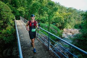 BIB: 
                            <button type="button" onclick="openModal(25172614)" class="btn btn-primary btn-sm float-right btn-popup" data-toggle="modal" data-target=".modal-high-quality">
                        <i class="fas fa-shopping-cart"></i> Add to Cart
                    </button>
                                            <button type="button" onclick="isThisMe(25172614, true)" class="btn btn-success btn-sm float-right btn-popup btn-isme hidden" data-toggle="tooltip" data-placement="bottom" title="นี่คือรูปของคุณใช่ไหม คลิกที่นี่เพื่อเอาเข้าอัลบั้ม">
                        <i class="fas fa-plus"></i> Add to album
                    </button>
                    <button type="button" onclick="isThisMe(25172614, false)" class="btn btn-warning btn-sm float-right btn-popup btn-isnotme hidden">
                        <i class="fas fa-ban"></i> Remove from album
                    </button>