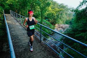 BIB: 
                            <button type="button" onclick="openModal(25169249)" class="btn btn-primary btn-sm float-right btn-popup" data-toggle="modal" data-target=".modal-high-quality">
                        <i class="fas fa-shopping-cart"></i> Add to Cart
                    </button>
                                            <button type="button" onclick="isThisMe(25169249, true)" class="btn btn-success btn-sm float-right btn-popup btn-isme hidden" data-toggle="tooltip" data-placement="bottom" title="นี่คือรูปของคุณใช่ไหม คลิกที่นี่เพื่อเอาเข้าอัลบั้ม">
                        <i class="fas fa-plus"></i> Add to album
                    </button>
                    <button type="button" onclick="isThisMe(25169249, false)" class="btn btn-warning btn-sm float-right btn-popup btn-isnotme hidden">
                        <i class="fas fa-ban"></i> Remove from album
                    </button>