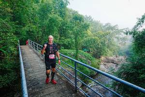 BIB: 
                            <button type="button" onclick="openModal(25166722)" class="btn btn-primary btn-sm float-right btn-popup" data-toggle="modal" data-target=".modal-high-quality">
                        <i class="fas fa-shopping-cart"></i> Add to Cart
                    </button>
                                            <button type="button" onclick="isThisMe(25166722, true)" class="btn btn-success btn-sm float-right btn-popup btn-isme hidden" data-toggle="tooltip" data-placement="bottom" title="นี่คือรูปของคุณใช่ไหม คลิกที่นี่เพื่อเอาเข้าอัลบั้ม">
                        <i class="fas fa-plus"></i> Add to album
                    </button>
                    <button type="button" onclick="isThisMe(25166722, false)" class="btn btn-warning btn-sm float-right btn-popup btn-isnotme hidden">
                        <i class="fas fa-ban"></i> Remove from album
                    </button>