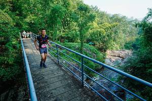 BIB: 
                            <button type="button" onclick="openModal(25169421)" class="btn btn-primary btn-sm float-right btn-popup" data-toggle="modal" data-target=".modal-high-quality">
                        <i class="fas fa-shopping-cart"></i> Add to Cart
                    </button>
                                            <button type="button" onclick="isThisMe(25169421, true)" class="btn btn-success btn-sm float-right btn-popup btn-isme hidden" data-toggle="tooltip" data-placement="bottom" title="นี่คือรูปของคุณใช่ไหม คลิกที่นี่เพื่อเอาเข้าอัลบั้ม">
                        <i class="fas fa-plus"></i> Add to album
                    </button>
                    <button type="button" onclick="isThisMe(25169421, false)" class="btn btn-warning btn-sm float-right btn-popup btn-isnotme hidden">
                        <i class="fas fa-ban"></i> Remove from album
                    </button>