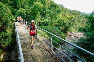 BIB: 
                            <button type="button" onclick="openModal(25180525)" class="btn btn-primary btn-sm float-right btn-popup" data-toggle="modal" data-target=".modal-high-quality">
                        <i class="fas fa-shopping-cart"></i> Add to Cart
                    </button>
                                            <button type="button" onclick="isThisMe(25180525, true)" class="btn btn-success btn-sm float-right btn-popup btn-isme hidden" data-toggle="tooltip" data-placement="bottom" title="นี่คือรูปของคุณใช่ไหม คลิกที่นี่เพื่อเอาเข้าอัลบั้ม">
                        <i class="fas fa-plus"></i> Add to album
                    </button>
                    <button type="button" onclick="isThisMe(25180525, false)" class="btn btn-warning btn-sm float-right btn-popup btn-isnotme hidden">
                        <i class="fas fa-ban"></i> Remove from album
                    </button>